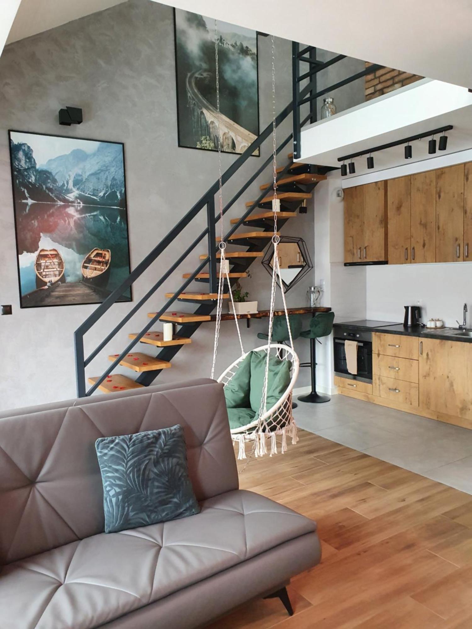 Relaxroom Szmaragd Reda Εξωτερικό φωτογραφία